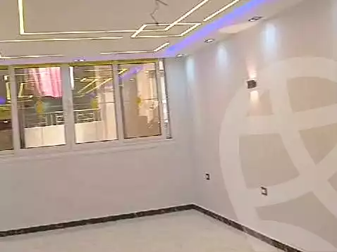 https://aqarmap.com.eg/ar/listing/7123996-for-rent-cairo-faisal