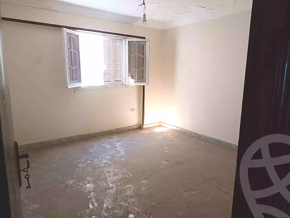 https://aqarmap.com.eg/en/listing/7131216-for-sale-alexandria-lsywf-el-seyouf-qebly