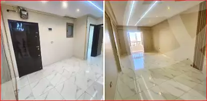 https://aqarmap.com.eg/ar/listing/7131215-for-sale-alexandria-lsywf-el-falki-street-16-el-eslah