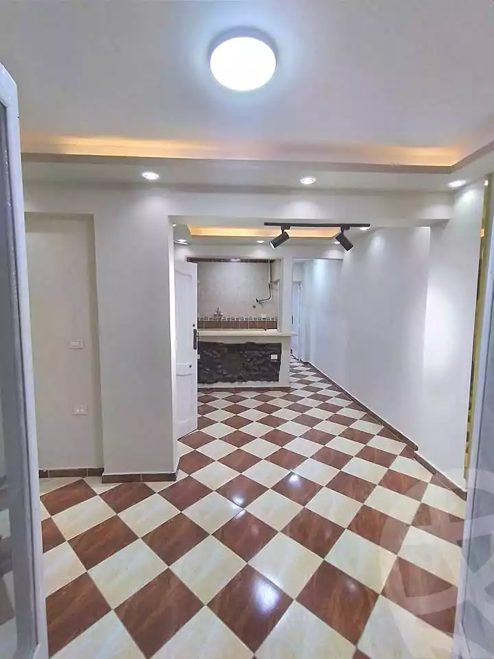 https://aqarmap.com.eg/en/listing/7131226-for-sale-alexandria-lsywf-el-falki-street-16-el-eslah