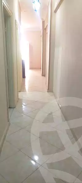https://aqarmap.com.eg/en/listing/7131228-for-sale-alexandria-al-agamy-lbytsh-bianchiii