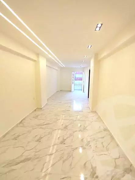 https://aqarmap.com.eg/en/listing/7131241-for-sale-alexandria-lsywf-el-falki-street-16-el-eslah