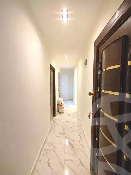 https://aqarmap.com.eg/en/listing/7131241-for-sale-alexandria-lsywf-el-falki-street-16-el-eslah
