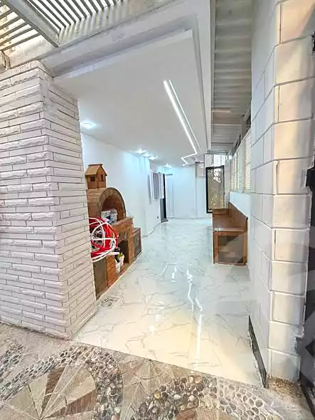 https://aqarmap.com.eg/ar/listing/7131264-for-sale-alexandria-al-agamy-shataa-el-nakheel