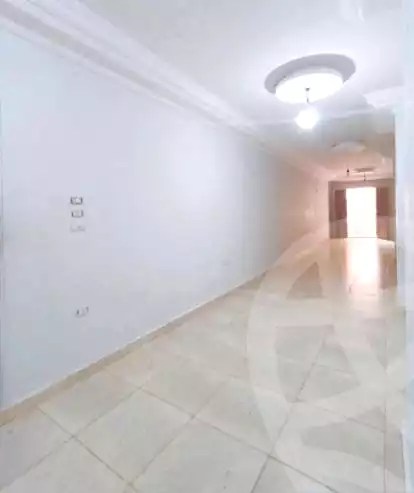 https://aqarmap.com.eg/ar/listing/7131263-for-sale-alexandria-al-agamy-lbytsh-al-nouqrashi-st