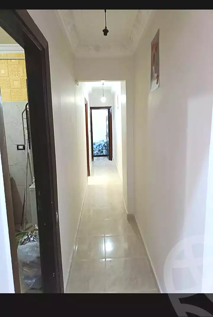 https://aqarmap.com.eg/ar/listing/7131265-for-sale-alexandria-miami