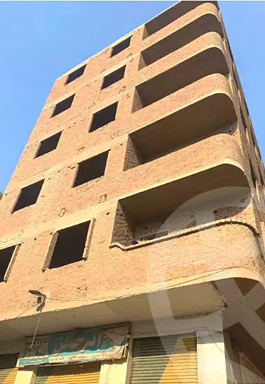 https://aqarmap.com.eg/en/listing/7131273-for-sale-cairo-bashtil