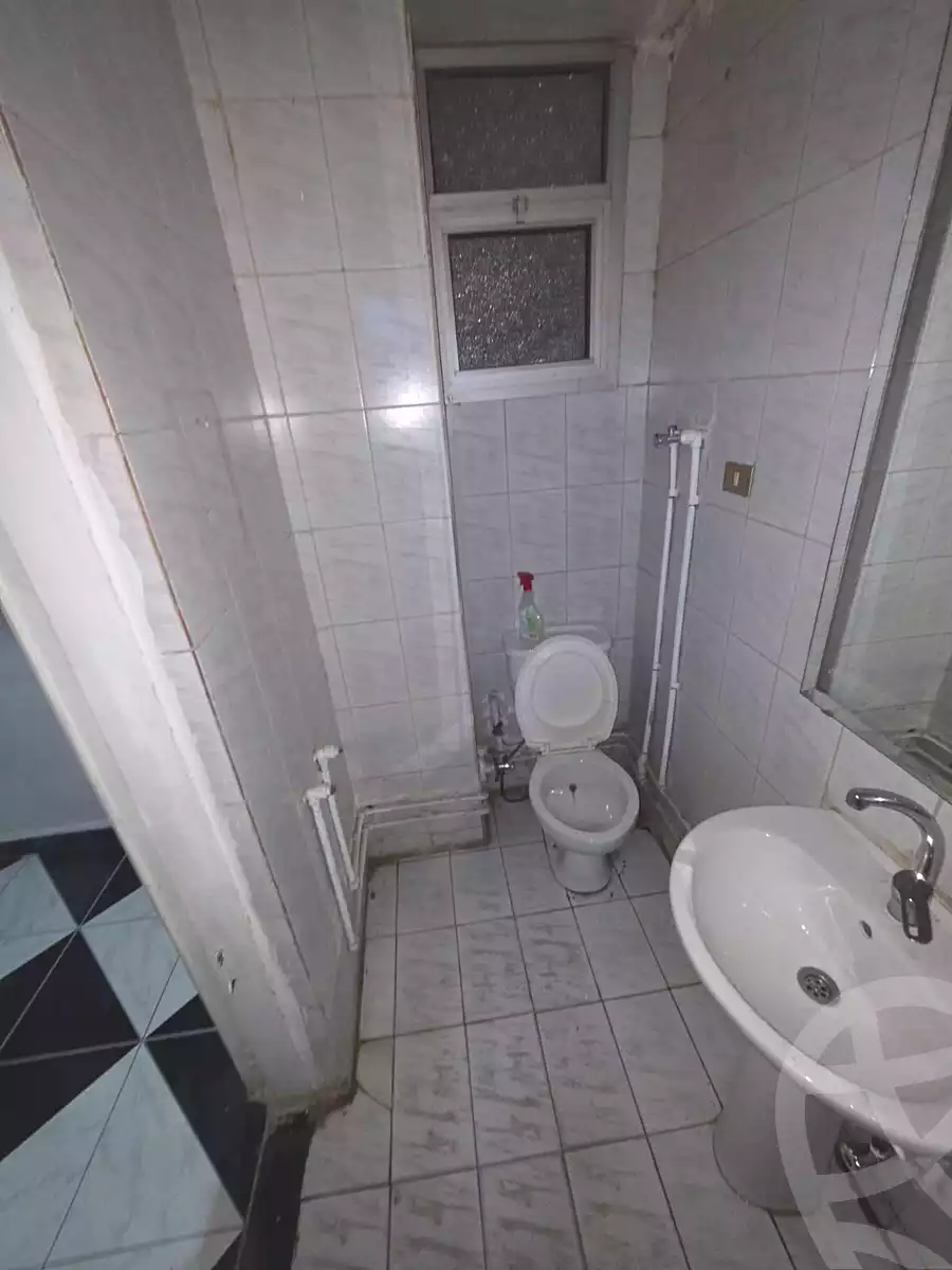 https://aqarmap.com.eg/ar/listing/7131258-for-rent-cairo-heliopolis-triumph-square-nakhla-el-motieai-st