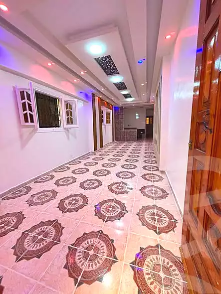 https://aqarmap.com.eg/ar/listing/7131288-for-sale-alexandria-al-agamy-shataa-el-nakheel