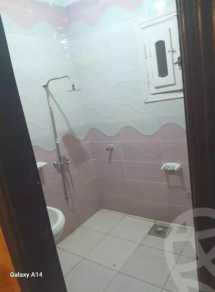 https://aqarmap.com.eg/en/listing/7131247-for-rent-alexandria-lsywf-el-falki