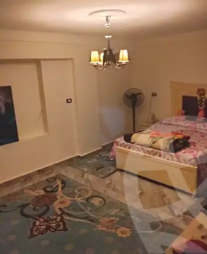 https://aqarmap.com.eg/ar/listing/7131304-for-rent-alexandria-sydy-bshr-sydy-bshr-bhry-gamal-abd-el-nasir-st