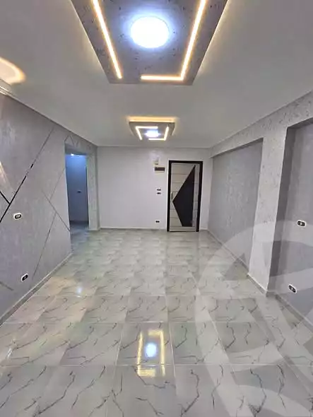 https://aqarmap.com.eg/ar/listing/7131313-for-sale-alexandria-lsywf-el-falki