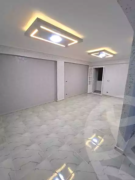 https://aqarmap.com.eg/ar/listing/7131313-for-sale-alexandria-lsywf-el-falki