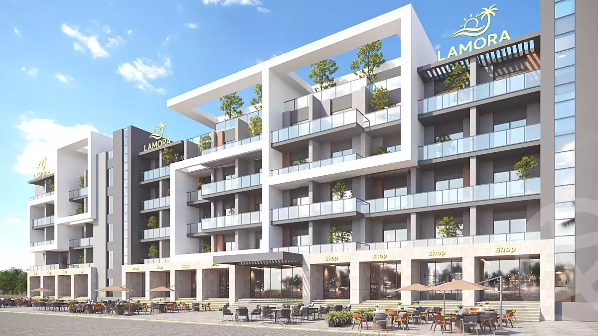 https://aqarmap.com.eg/en/listing/7131272-for-sale-red-sea-hurghada-resorts-la-mora-resort