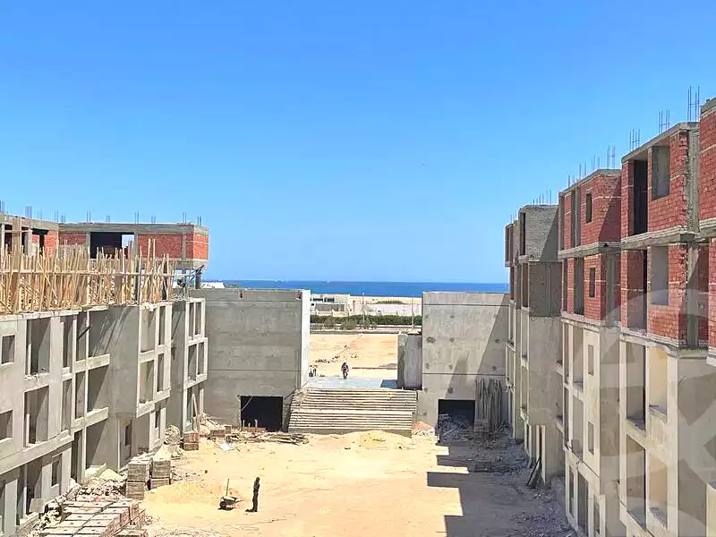https://aqarmap.com.eg/en/listing/7131314-for-sale-red-sea-hurghada-resorts-platinum-resort