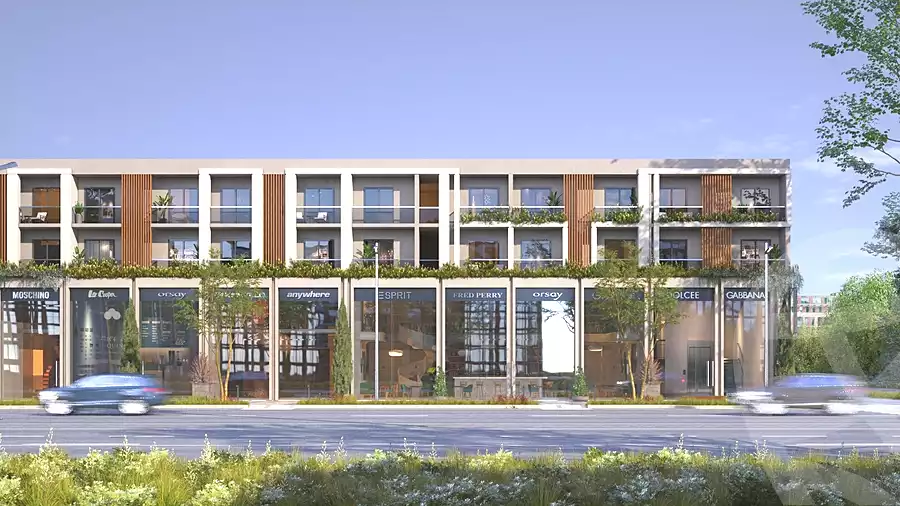 https://aqarmap.com.eg/en/listing/7131314-for-sale-red-sea-hurghada-resorts-platinum-resort