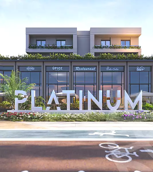 https://aqarmap.com.eg/en/listing/7131289-for-sale-red-sea-hurghada-resorts-platinum-resort