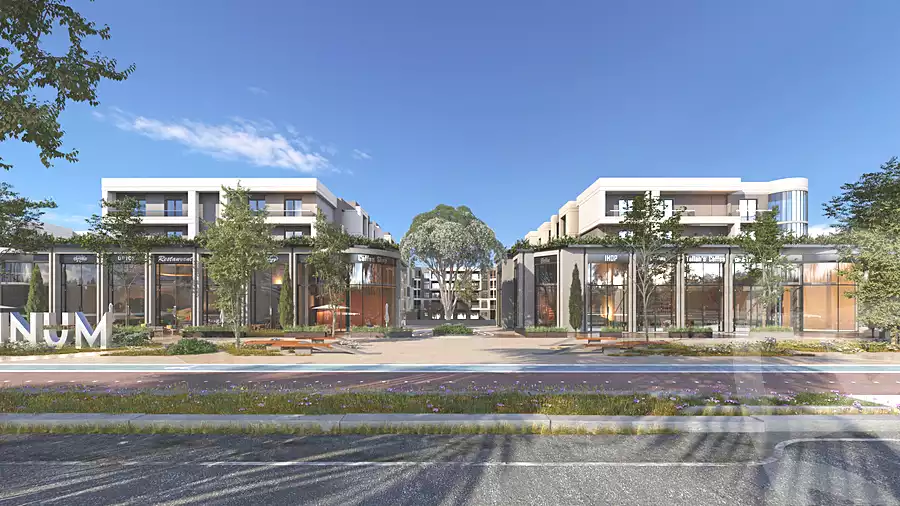 https://aqarmap.com.eg/en/listing/7131289-for-sale-red-sea-hurghada-resorts-platinum-resort
