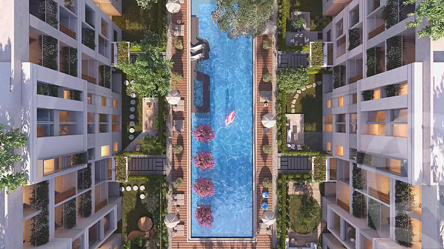 https://aqarmap.com.eg/en/listing/7131289-for-sale-red-sea-hurghada-resorts-platinum-resort