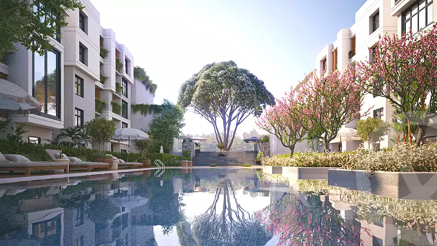 https://aqarmap.com.eg/en/listing/7131289-for-sale-red-sea-hurghada-resorts-platinum-resort
