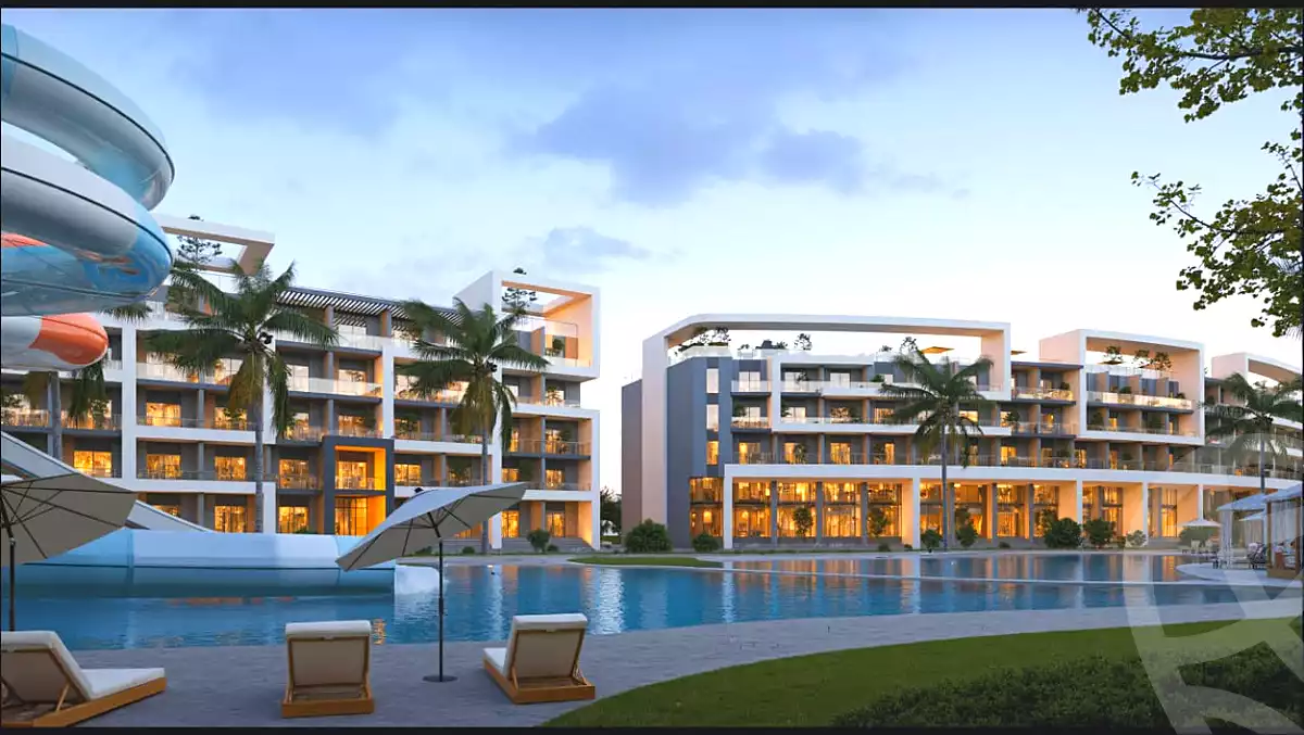 https://aqarmap.com.eg/ar/listing/7131281-for-sale-red-sea-hurghada-resorts-la-mora-resort