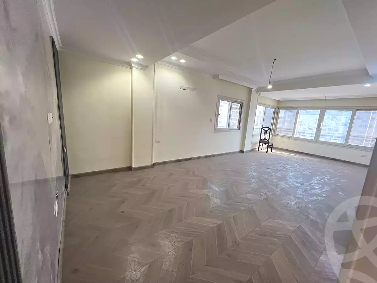 https://aqarmap.com.eg/en/listing/7131322-for-sale-cairo-el-mohandesen-shareaa-ahmed-orabi