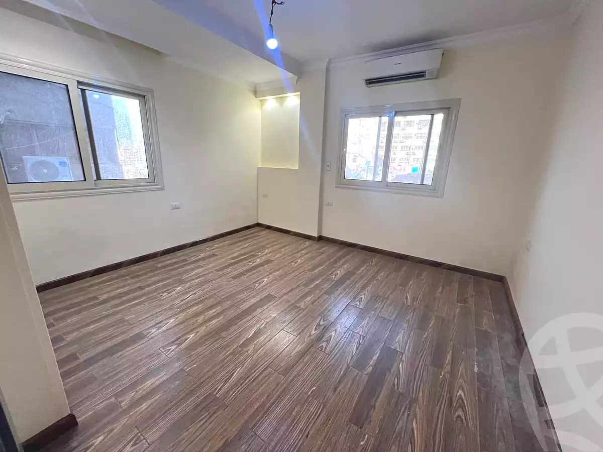 https://aqarmap.com.eg/en/listing/7131322-for-sale-cairo-el-mohandesen-shareaa-ahmed-orabi