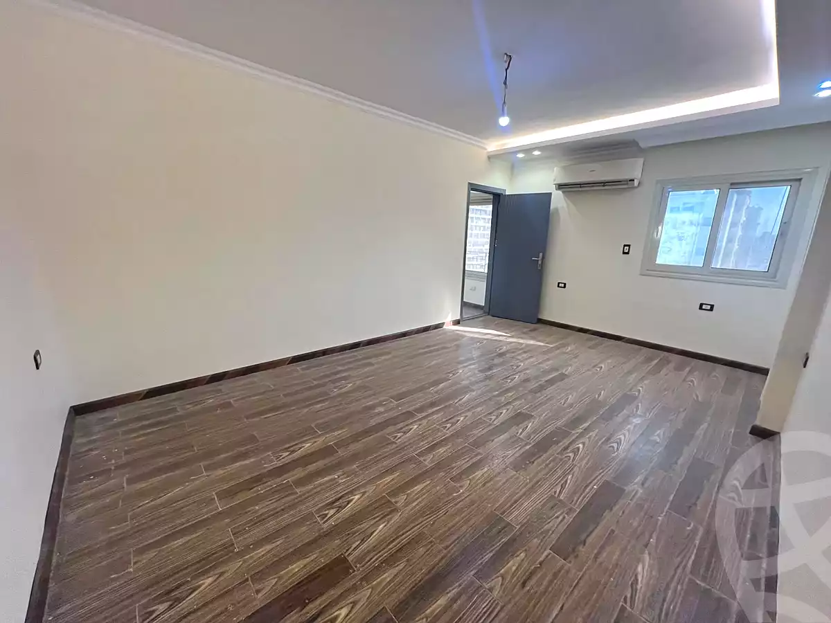 https://aqarmap.com.eg/en/listing/7131322-for-sale-cairo-el-mohandesen-shareaa-ahmed-orabi