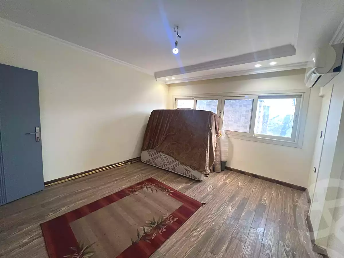 https://aqarmap.com.eg/en/listing/7131322-for-sale-cairo-el-mohandesen-shareaa-ahmed-orabi