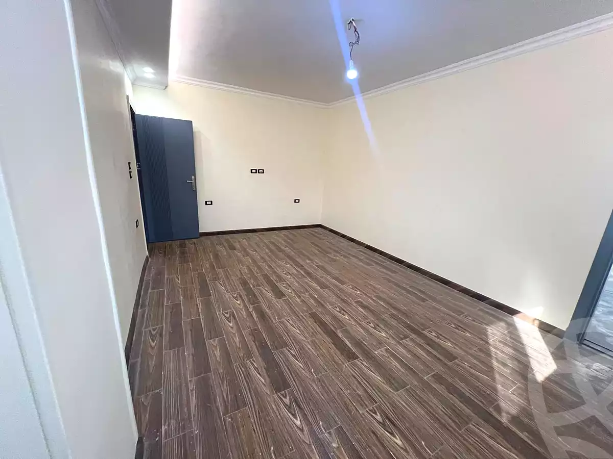 https://aqarmap.com.eg/en/listing/7131322-for-sale-cairo-el-mohandesen-shareaa-ahmed-orabi