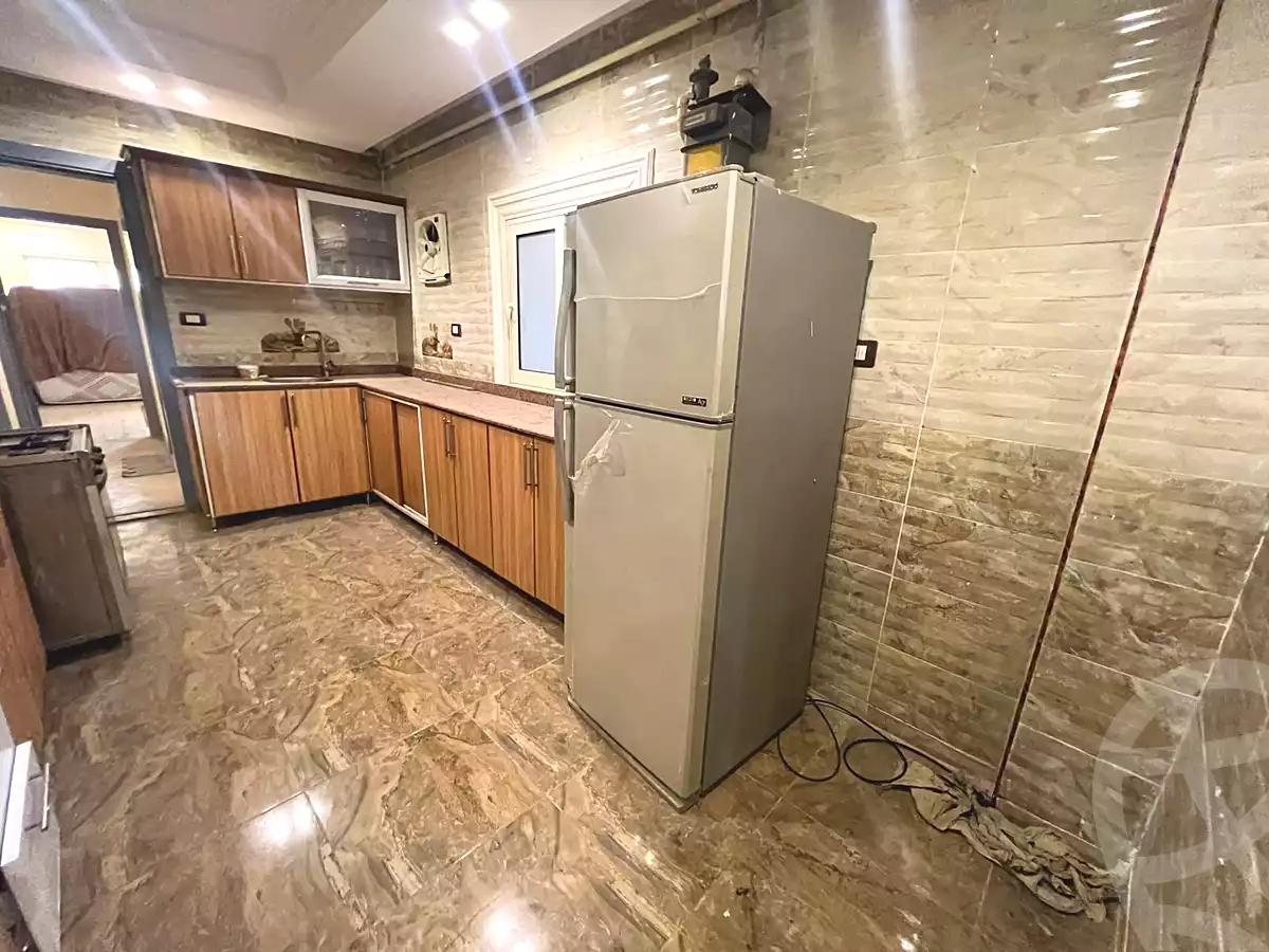 https://aqarmap.com.eg/en/listing/7131322-for-sale-cairo-el-mohandesen-shareaa-ahmed-orabi