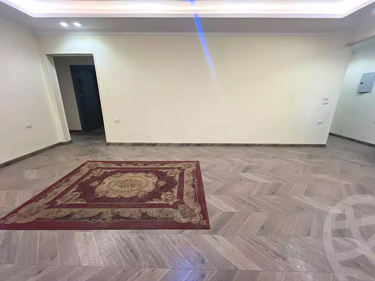 https://aqarmap.com.eg/en/listing/7131322-for-sale-cairo-el-mohandesen-shareaa-ahmed-orabi