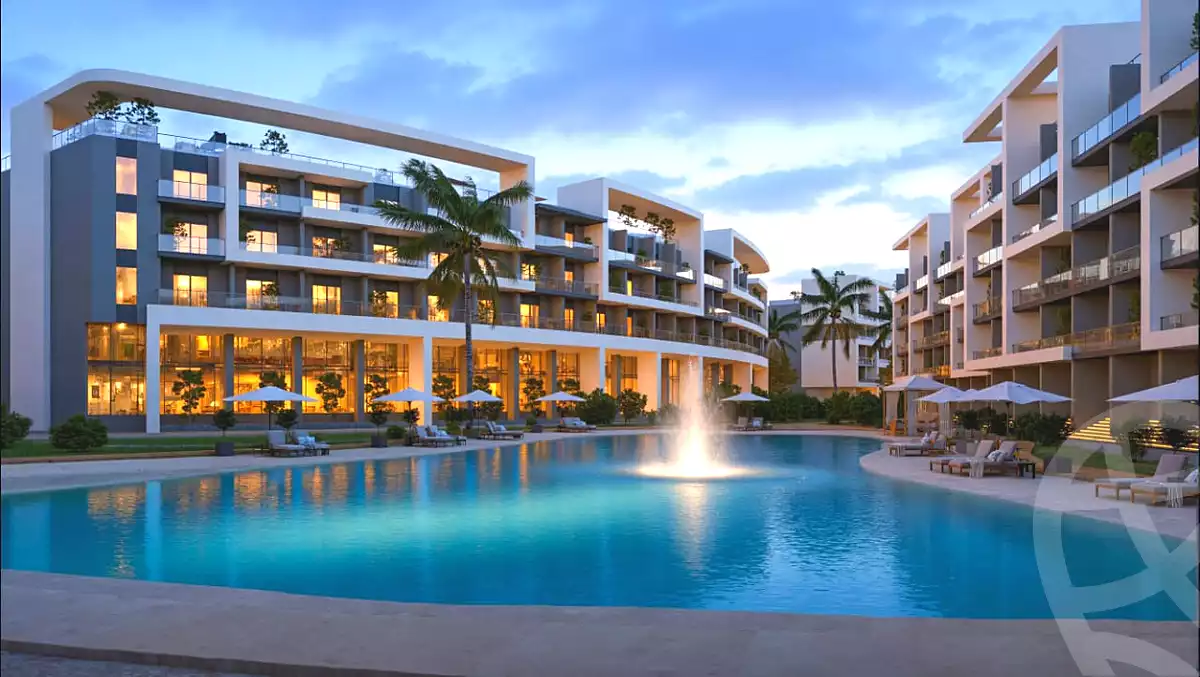 https://aqarmap.com.eg/ar/listing/7131285-for-sale-red-sea-hurghada-resorts-la-mora-resort