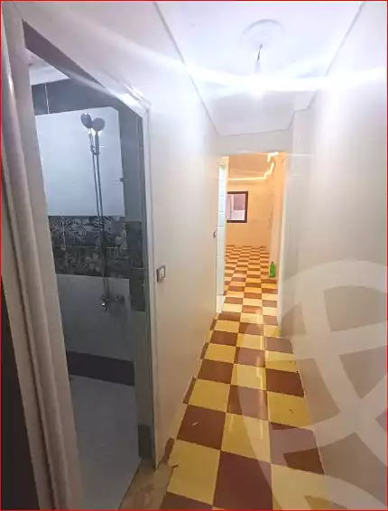 https://aqarmap.com.eg/ar/listing/7131316-for-sale-alexandria-lsywf-el-falki