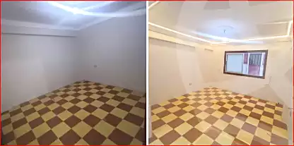 https://aqarmap.com.eg/ar/listing/7131316-for-sale-alexandria-lsywf-el-falki