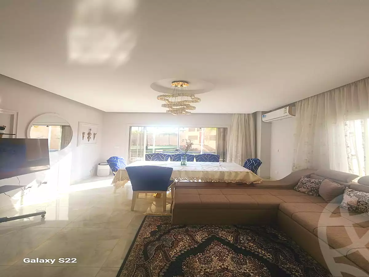 https://aqarmap.com.eg/en/listing/7131333-for-sale-cairo-new-cairo-compounds-sephora-heights