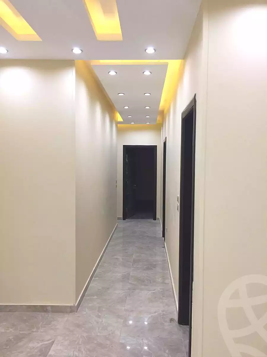 https://aqarmap.com.eg/ar/listing/7131336-for-sale-cairo-new-cairo-el-andalous-al-andalus-2-small-investor