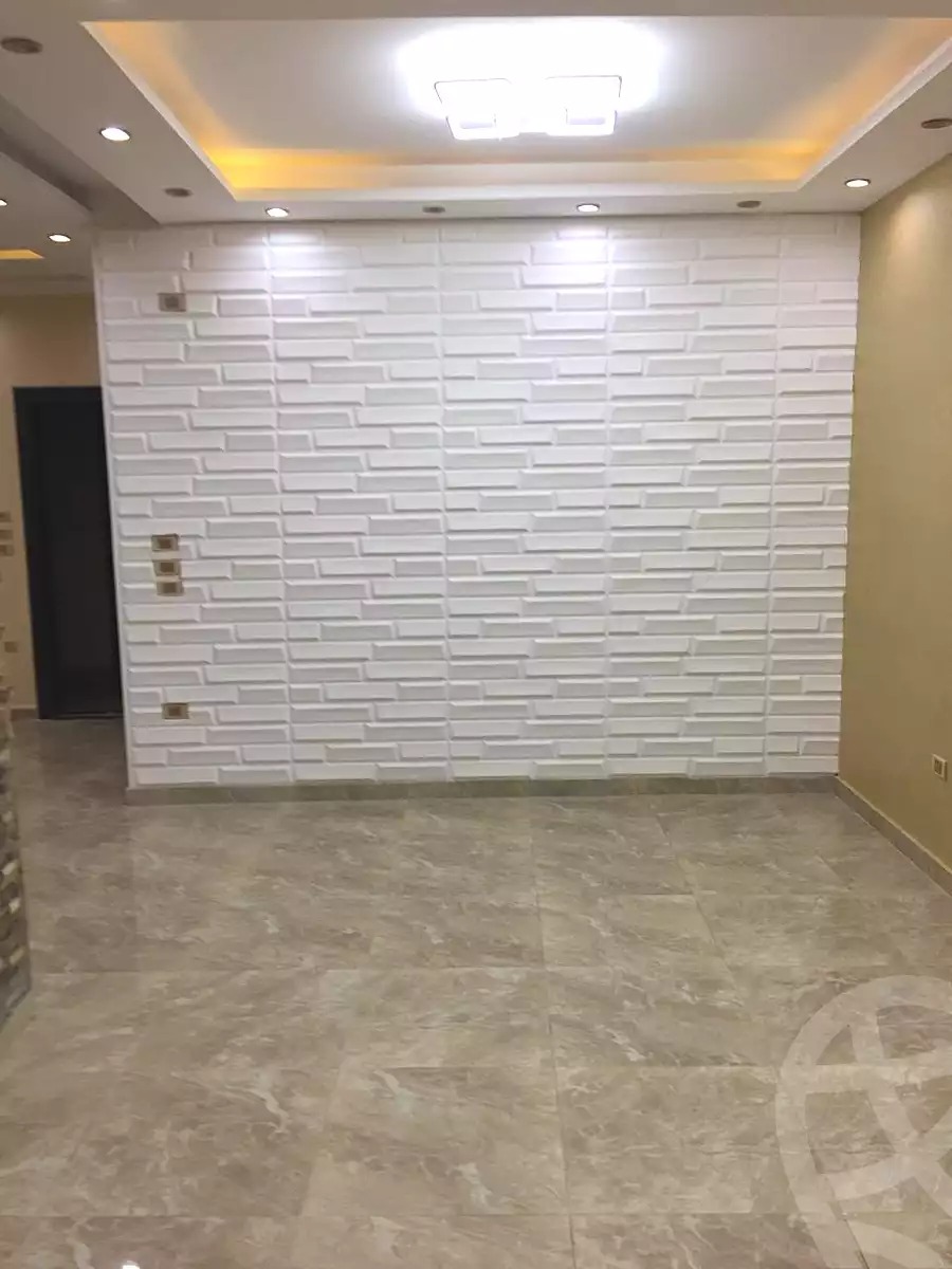 https://aqarmap.com.eg/ar/listing/7131336-for-sale-cairo-new-cairo-el-andalous-al-andalus-2-small-investor