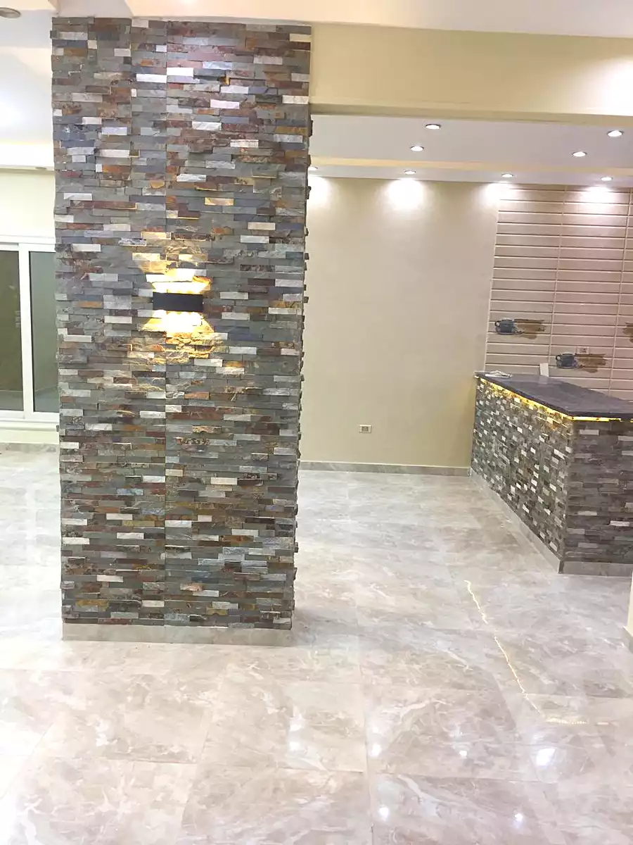 https://aqarmap.com.eg/ar/listing/7131336-for-sale-cairo-new-cairo-el-andalous-al-andalus-2-small-investor