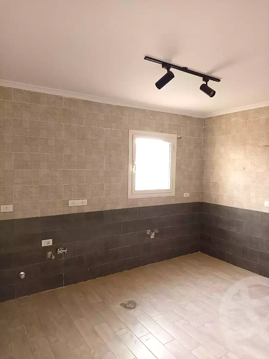 https://aqarmap.com.eg/ar/listing/7131336-for-sale-cairo-new-cairo-el-andalous-al-andalus-2-small-investor