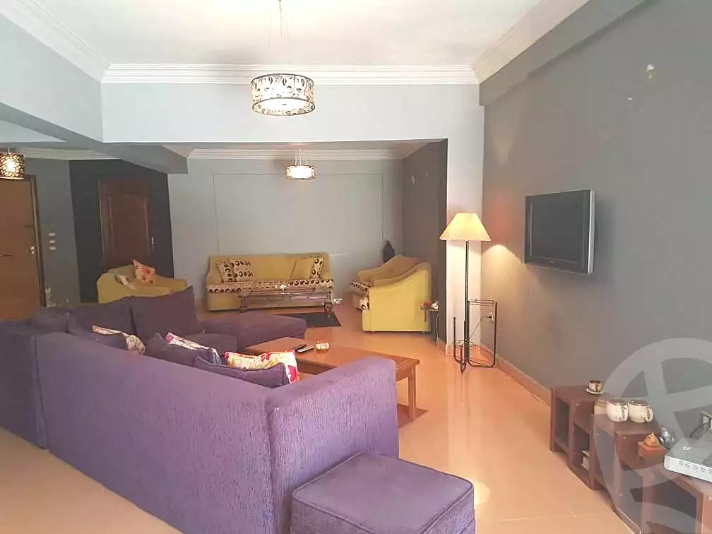 https://aqarmap.com.eg/ar/listing/7131324-for-rent-cairo-new-cairo-el-ahyaa-second-neighborhood-street-14