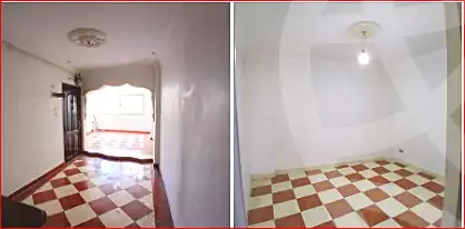 https://aqarmap.com.eg/en/listing/7131348-for-sale-alexandria-lsywf-el-falki
