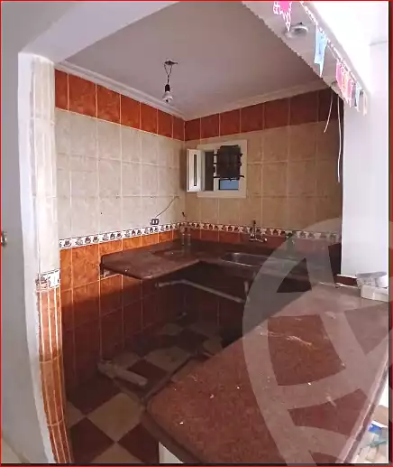 https://aqarmap.com.eg/en/listing/7131348-for-sale-alexandria-lsywf-el-falki