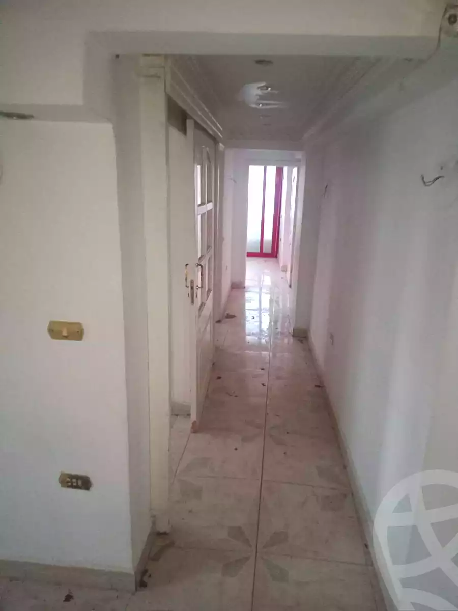 https://aqarmap.com.eg/ar/listing/7131351-for-sale-cairo-el-matarya-shjr-mrym-gaafar-waly-st