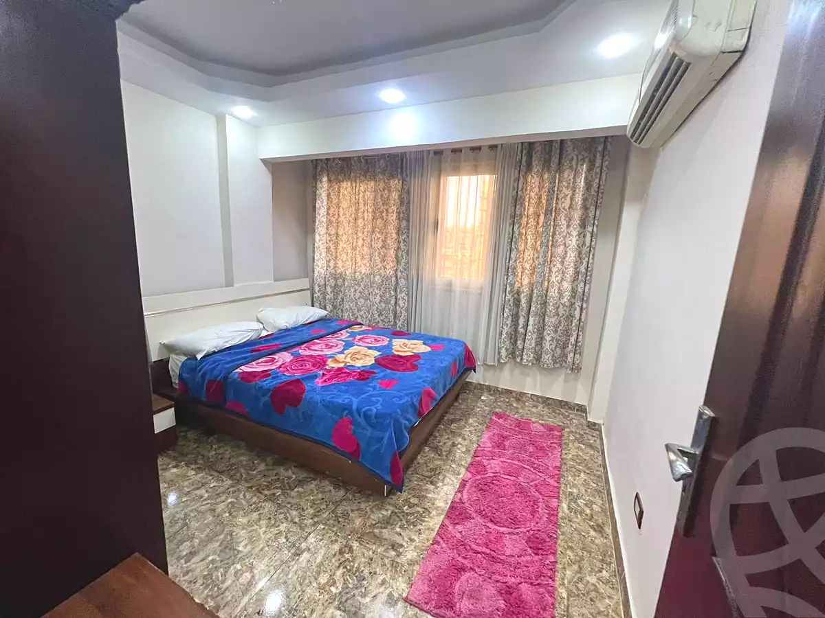 https://aqarmap.com.eg/en/listing/7131362-for-sale-cairo-el-mohandesen-shareaa-ahmed-orabi