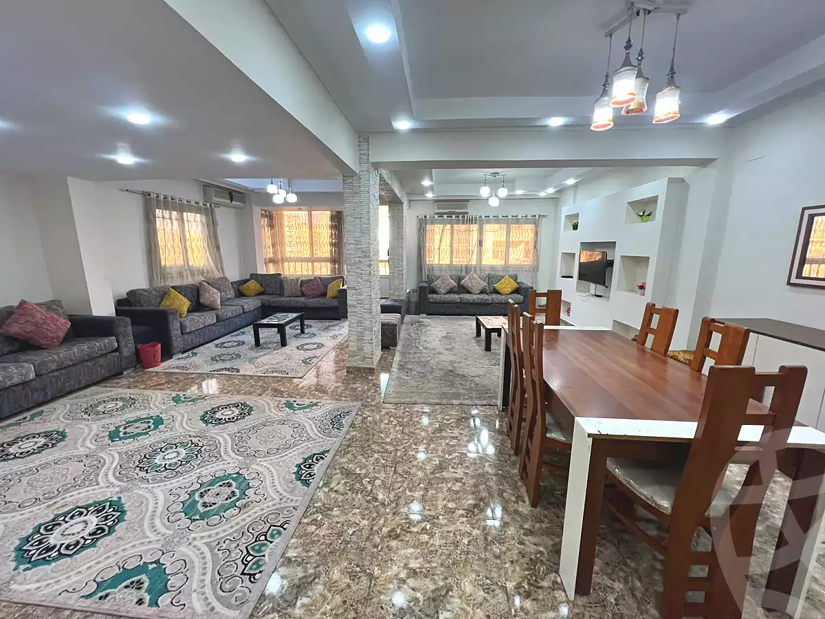 https://aqarmap.com.eg/en/listing/7131362-for-sale-cairo-el-mohandesen-shareaa-ahmed-orabi