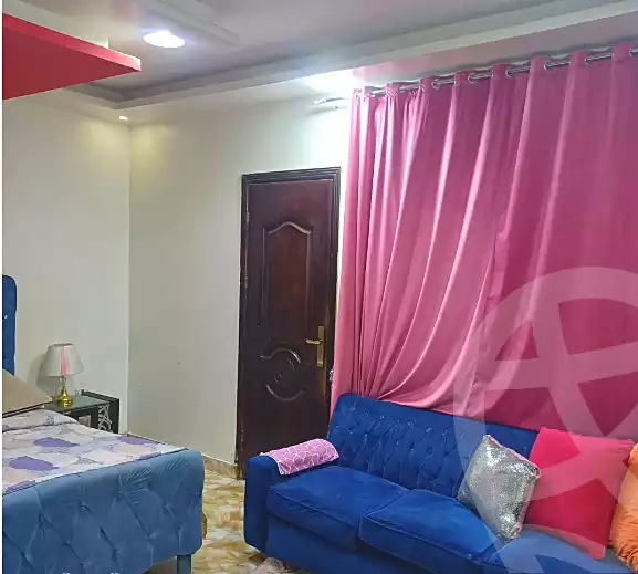 https://aqarmap.com.eg/en/listing/7131360-for-rent-cairo-el-haram
