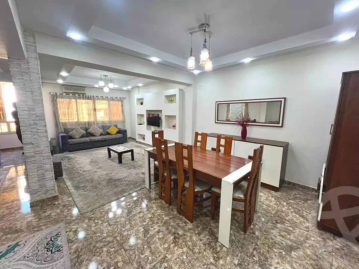 https://aqarmap.com.eg/en/listing/7131362-for-sale-cairo-el-mohandesen-shareaa-ahmed-orabi