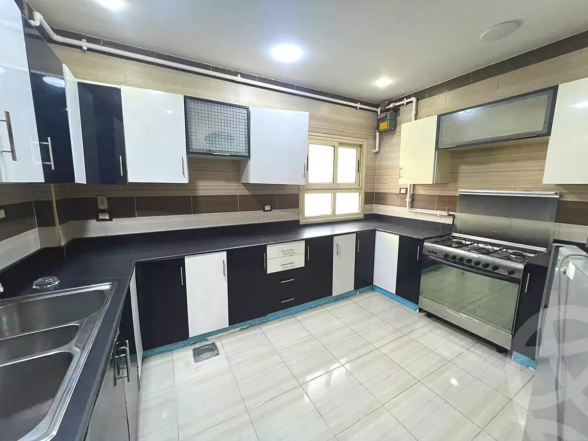 https://aqarmap.com.eg/en/listing/7131362-for-sale-cairo-el-mohandesen-shareaa-ahmed-orabi