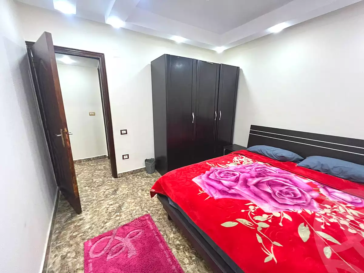 https://aqarmap.com.eg/en/listing/7131362-for-sale-cairo-el-mohandesen-shareaa-ahmed-orabi